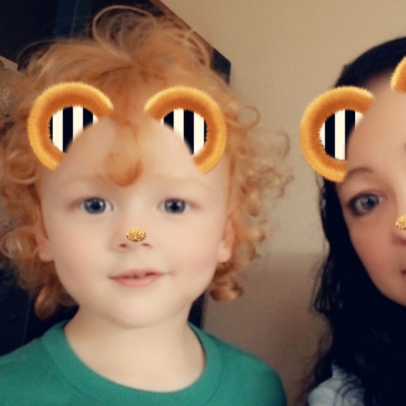 Meet your Posher, Lisa - Picture 6 of 12